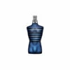 Jean Paul Gaultier - Le Male Ultra Male - Eau De Toilette 125 Ml Vapo -Sconto Regalo Di Profumo in Italia 188566
