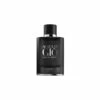Giorgio Armani - Acqua Di Gio' Homme Profumo 180 Ml Vapo -Sconto Regalo Di Profumo in Italia 189014
