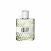 DIOR - Eau Sauvage Cologne - Eau De Toilette 100ml Vapo -Sconto Regalo Di Profumo in Italia 189033
