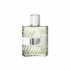 DIOR - Eau Sauvage Cologne - Eau De Toilette 100ml Vapo