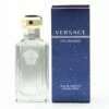 The Dreamer Versace Eau De Toilette 100 Ml Vapo -Sconto Regalo Di Profumo in Italia 189780