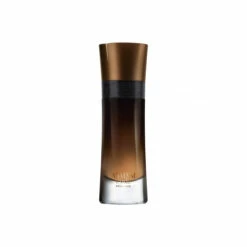 Giorgio Armani Code Homme Profumo Eau De Parfum 60 Ml Vapo