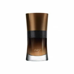Giorgio Armani Code Homme Profumo Eau De Parfum 30 Ml Vapo
