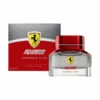 Ferrari Scuderia Club Eau De Toilette 40 Ml Vapo -Sconto Regalo Di Profumo in Italia 190214