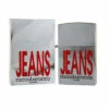 Roccobarocco ROCCO BAROCCO JEANS POUR HOMME EDT 75 -Sconto Regalo Di Profumo in Italia 190303