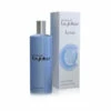 Byblos Luna Eau De Toilette 120 Ml Vapo