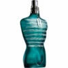 Jean Paul Gaultier Le Male Terrible Eau De Toilette Extreme 125 Ml VAPO -Sconto Regalo Di Profumo in Italia 192188