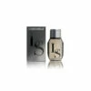 Soprani - Ls Man - Eau De Toilette 50 Ml Vapo 2 Soprani - Ls Man - Eau De Toilette 50 Ml Vapo -Sconto Regalo Di Profumo in Italia 193094