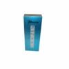 Morris Sport Frozen EDT 100 VAPO 2 Morris Sport Frozen EDT 100 VAPO -Sconto Regalo Di Profumo in Italia 194891