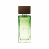 Azzaro Solarissimo Levanzo Eau De Toilette 75 Ml -Sconto Regalo Di Profumo in Italia 195063