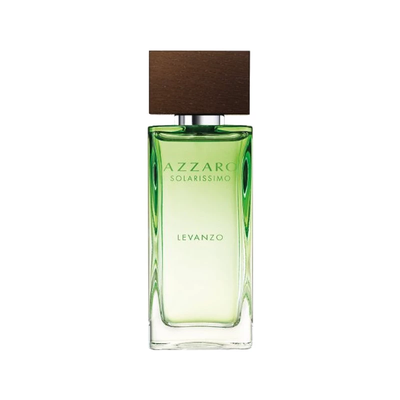 Azzaro Solarissimo Levanzo Eau De Toilette 75 Ml 3 Azzaro Solarissimo Levanzo Eau De Toilette 75 Ml