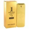 Paco Rabanne One Million Intense Eau De Toilette Spray 100 Ml -Sconto Regalo Di Profumo in Italia 195193