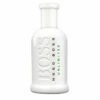 Hugo Boss Boss Bottled Unlimited Eau De Toilette 100 Ml Vapo -Sconto Regalo Di Profumo in Italia 195202
