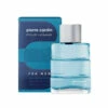 Pierre Cardin Pour Homme Eau De Toilette 50 Ml Vapo