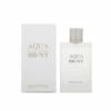 Best Brand New York - Bbny Aqua Pour Homme - Eau De Toilette 100 Ml Vapo -Sconto Regalo Di Profumo in Italia 195969