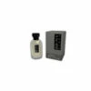 Best Brand New York - Bbny Homme - Eau De Toilette 100 Ml Vapo -Sconto Regalo Di Profumo in Italia 195970