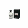 Best Brand New York - Bbny Aeternal Him - Eau De Toilette 100 Ml Vapo -Sconto Regalo Di Profumo in Italia 210207