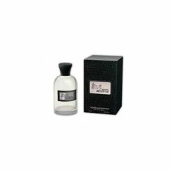 Best Brand New York - Bbny Aeternal Him - Eau De Toilette 100 Ml Vapo