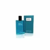 Best Brand New York - Bbny Fresh Water Him - Eau De Tiolette 100 Ml Vapo