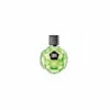 Dirk Bikkembergs - Dirk Bikkembergs - Eau De Toilette 100 Ml Vapo