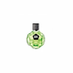 Dirk Bikkembergs - Dirk Bikkembergs - Eau De Toilette 30 Ml Vapo