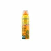Orphea Safari Formula Spray Anti-puntura Safari Formula 100 Ml