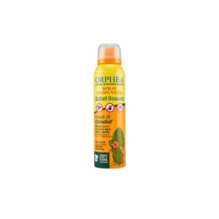 Orphea Safari Formula Spray Anti-puntura Safari Formula 100 Ml