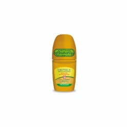 Orphea - Safari Formula Roll-on Antipuntura 50 Ml