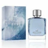 Hollister - Hollister Wave For Him - Eau De Toilette 100 Ml 2 Hollister - Hollister Wave For Him - Eau De Toilette 100 Ml -Sconto Regalo Di Profumo in Italia 212820