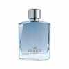 Hollister - Hollister Wave For Him - Eau De Toilette 50 Ml -Sconto Regalo Di Profumo in Italia 212821
