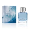 Hollister - Hollister Wave For Him - Eau De Toilette 30 Ml -Sconto Regalo Di Profumo in Italia 212822
