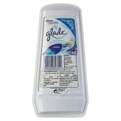 Glade® Glade - Deodorante Per Ambienti Assorbiodori Profumo Marine 150 Gr