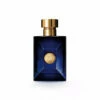 Versace DYLAN BLUE EAU DE TOILETTE UOMO 200 Ml VAPO -Sconto Regalo Di Profumo in Italia 214715
