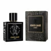 Roberto Cavalli - Roberto Cavalli Uomo - Eau De Toilette 100 Ml -Sconto Regalo Di Profumo in Italia 214829