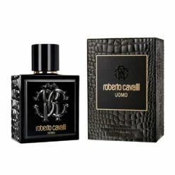 Roberto Cavalli - Roberto Cavalli Uomo - Eau De Toilette 100 Ml