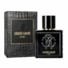 Roberto Cavalli - Roberto Cavalli Uomo - Eau De Toilette 60 Ml 2 Roberto Cavalli - Roberto Cavalli Uomo - Eau De Toilette 60 Ml -Sconto Regalo Di Profumo in Italia 214830