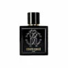 Roberto Cavalli - Roberto Cavalli Uomo - Eau De Toilette 40 Ml -Sconto Regalo Di Profumo in Italia 214831