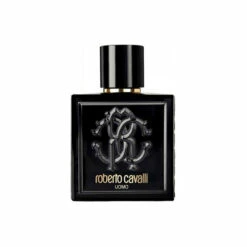 Roberto Cavalli - Roberto Cavalli Uomo - Eau De Toilette 40 Ml