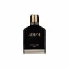 Emporio Armani Giorgio Armani - Armani Eau De Nuit Oud - Eau De Parfume 50ml Vapo -Sconto Regalo Di Profumo in Italia 214848