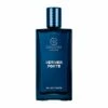 COLLISTAR VETIVER FORTE EDT EAU DE TOILETTE UOMO 100ML
