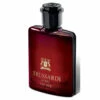 Trussardi - Uomo The Red - Eau De Toilette 100 Ml -Sconto Regalo Di Profumo in Italia 215256