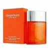 Clinique Happy For Man Cologne Spray Eau De Toilette 50ml Spray