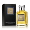 Aramis Aramis 900 Eau De Cologne 100ml Spray -Sconto Regalo Di Profumo in Italia 215381
