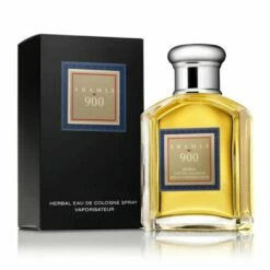 Aramis Aramis 900 Eau De Cologne 100ml Spray