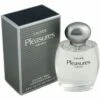 Estee Lauder Pleasures Eau De Cologne 100ml Spray -Sconto Regalo Di Profumo in Italia 215382