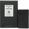 Acqua Di Parma Colonia Essenza Eau De Cologne 30ml Ricarica Da Viaggio -Sconto Regalo Di Profumo in Italia 215383