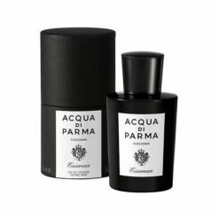Acqua Di Parma Colonia Essenza Eau De Cologne 50ml Spray