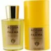 Acqua Di Parma Colonia Intensa Eau De Cologne 100ml Spray 1 Acqua Di Parma Colonia Intensa Eau De Cologne 100ml Spray -Sconto Regalo Di Profumo in Italia 215385