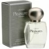 Estee Lauder Pleasures Eau De Cologne 50ml Spray