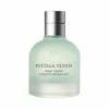 Bottega Veneta Pour Homme Essence Aromatique Eau De Cologne 90ml -Sconto Regalo Di Profumo in Italia 215389
